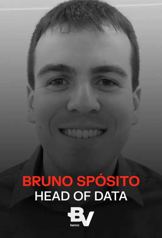 Bruno Spósito