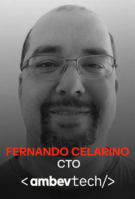 Fernando Celarino