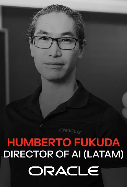 Humberto Fukuda