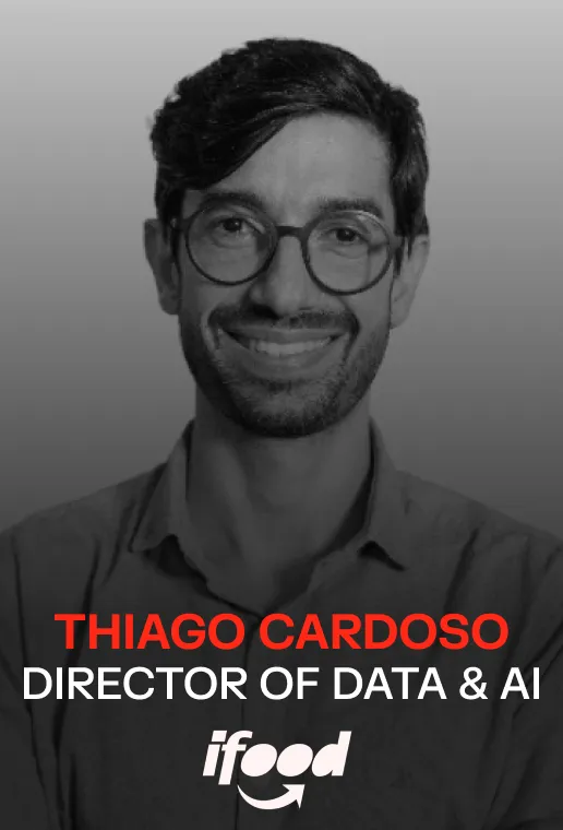 Thiago Cardoso